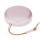 Głośnik bluetooth Bang & Olufsen Przenośny głośnik BEOSOUND A1 2nd Gen Pink